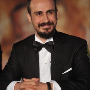 تصویر هنرمند Ozan Açıktan