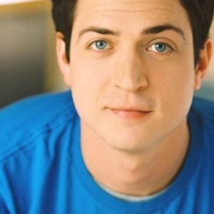 تصویر هنرمند Nick Fondulis