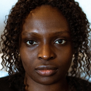 تصویر هنرمند Flaure B.B. Kabore