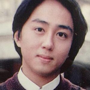 تصویر هنرمند Sunny Tai Yiu-Ming