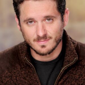 تصویر هنرمند Lisandro Boccacci