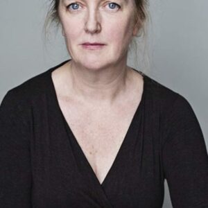 تصویر هنرمند Julie Maes