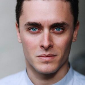 تصویر هنرمند Matteo Olivetti