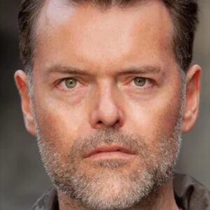 تصویر هنرمند Joel Elferink