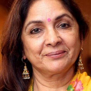 تصویر هنرمند Neena Gupta
