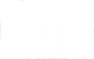 لوگوی رسمی فیلم Christmas in Notting Hill (2023)