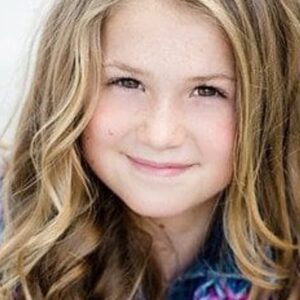 تصویر هنرمند Paris Van Dyke