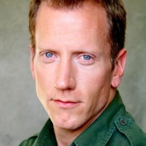 تصویر هنرمند Charles Borland