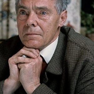 تصویر هنرمند Walter Ladengast