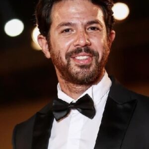 تصویر هنرمند Omar El Shenawy