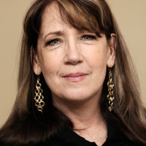 تصویر هنرمند Ann Dowd