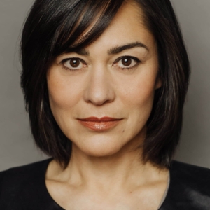 تصویر هنرمند Monique Helbig