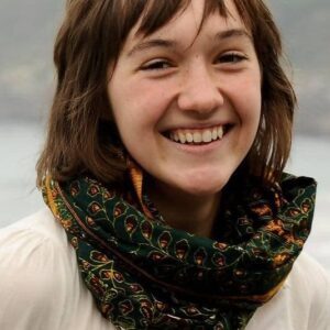 تصویر هنرمند Julie Sokolowski