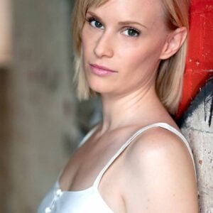 تصویر هنرمند Sarah Filippi