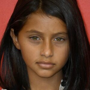 تصویر هنرمند Ludovica Nasti