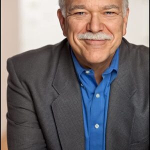 تصویر هنرمند Scott Robertson