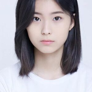 تصویر هنرمند Yoo Ga-eun