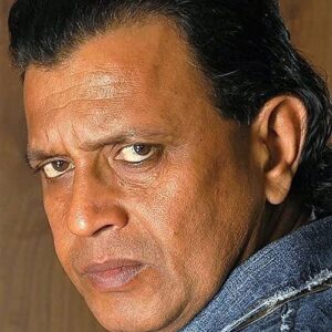 تصویر هنرمند Mithun Chakraborty