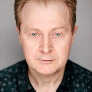 تصویر هنرمند Erich Redman