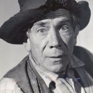 تصویر هنرمند Ernie Adams