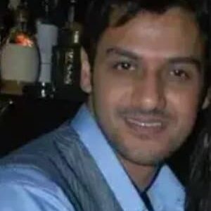 تصویر هنرمند Aditya Datt