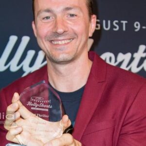 تصویر هنرمند Alberto Corredor