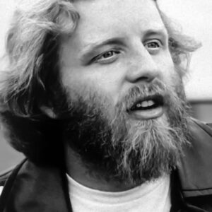 تصویر هنرمند Jonathan Kaplan