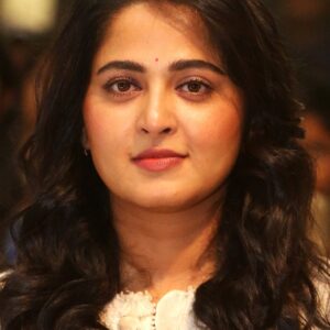 تصویر هنرمند Anushka Shetty