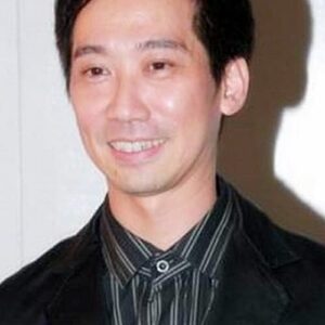 تصویر هنرمند Cheung Tat-Ming