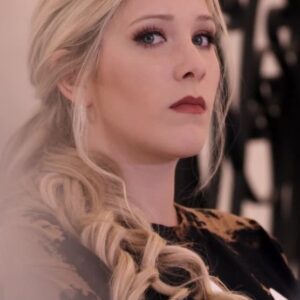 تصویر هنرمند Brianna Arsement