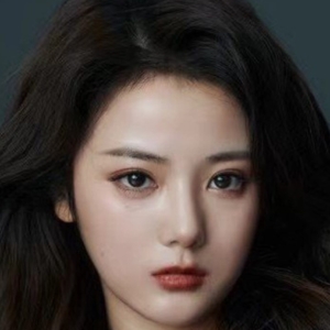 تصویر هنرمند Ma Qianqian