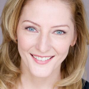 تصویر هنرمند Karla Droege