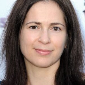 تصویر هنرمند Lexi Alexander