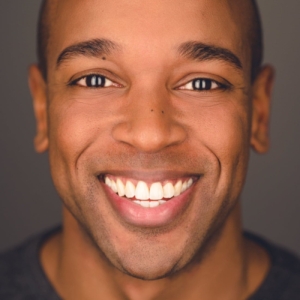 تصویر هنرمند Justin Walker White