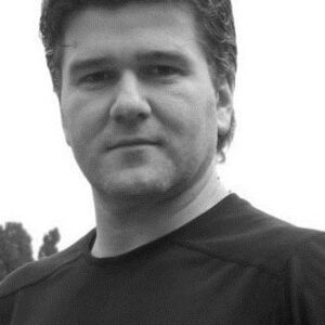 تصویر هنرمند Jovan Nenadic