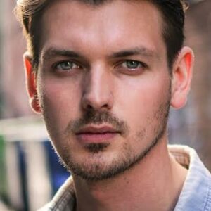 تصویر هنرمند James Neate