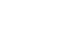 لوگوی رسمی فیلم Luck (2022)