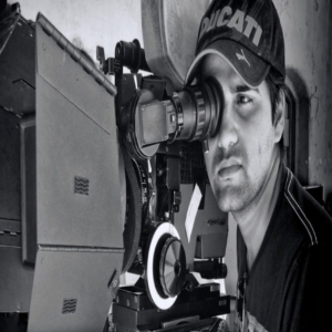 تصویر هنرمند Anup Kulkarni