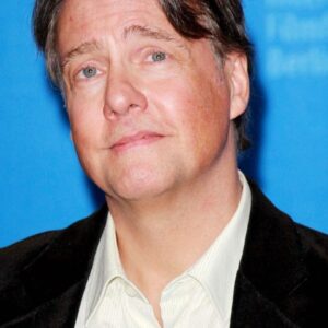 تصویر هنرمند Mitchell Lichtenstein