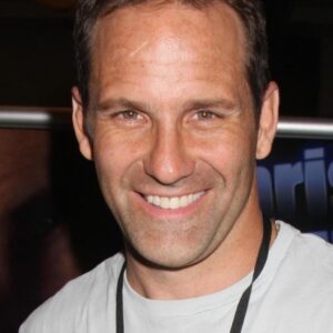 تصویر هنرمند Chris Bruno