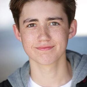 تصویر هنرمند Preston Bailey