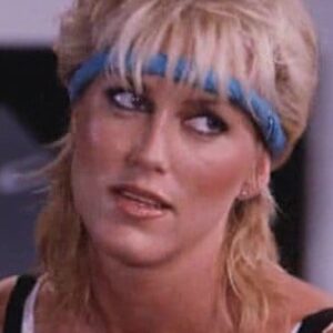 تصویر هنرمند Lori Sutton