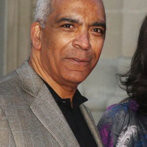 تصویر هنرمند Stan Lathan