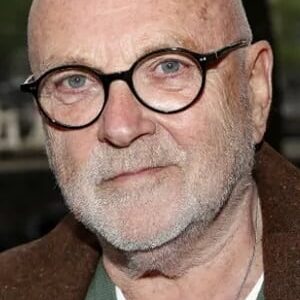 تصویر هنرمند Serge-Henri Valcke