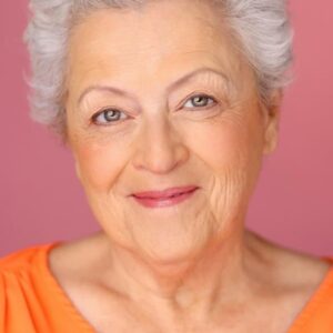 تصویر هنرمند Blanca Goodfriend