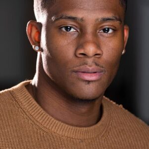 تصویر هنرمند Simeon Daise