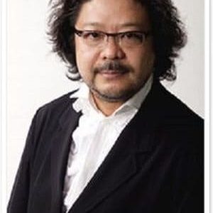 تصویر هنرمند Kuniaki Haishima