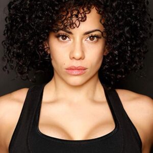 تصویر هنرمند Manal El-Feitury