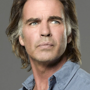 تصویر هنرمند Jeff Fahey