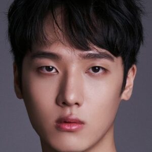 تصویر هنرمند Kang Lee-seok